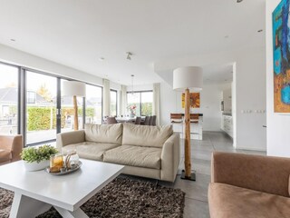 Villa Biddinghuizen Ausstattung 32