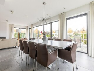 Villa Biddinghuizen Ausstattung 24