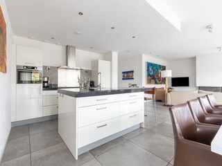 Villa Biddinghuizen Ausstattung 34