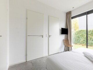 Villa Biddinghuizen Caratteristiche 8