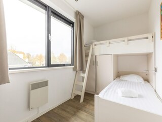 Villa Biddinghuizen Équipement 30