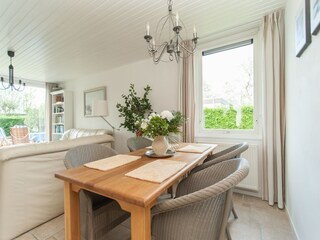 Ferienhaus Julianadorp Ausstattung 17