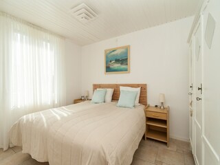 Vakantiehuis Julianadorp Kenmerken 18