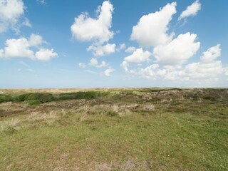 Vakantiehuis Julianadorp Omgeving 22