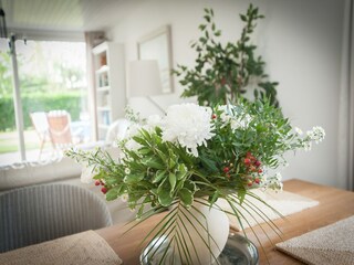Holiday house Julianadorp  25