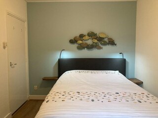 Casa per le vacanze Dishoek Caratteristiche 16