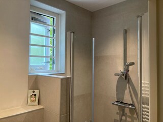 Casa de vacaciones Dishoek Características 17