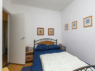 Vakantiehuis Dishoek Kenmerken 18