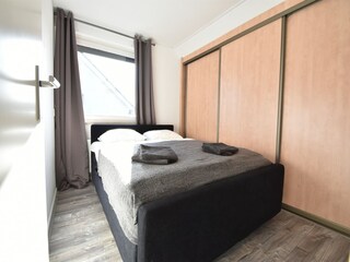 Ferienhaus Bruinisse Ausstattung 14