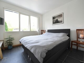 Holiday house Bruinisse Features 22