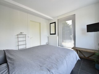 Maison de vacances Bruinisse Équipement 27