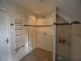 Vakantiehuis Bruinisse Kenmerken 11