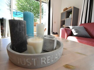 Holiday house Bruinisse  35