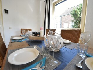 Ferienhaus Bruinisse  38