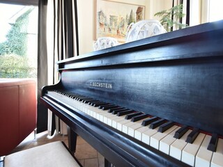 Casa de vacaciones Bruinisse  36