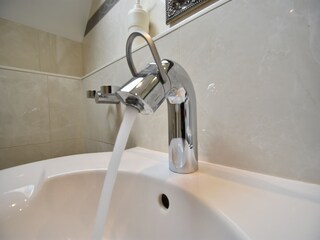 Vakantiehuis Bruinisse  36