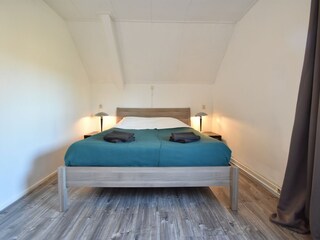 Holiday house Bruinisse Features 28
