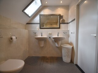 Holiday house Bruinisse Features 30