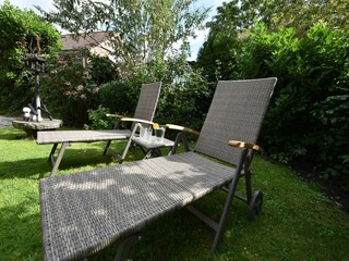 Holiday house Bruinisse  37