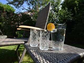 Holiday house Bruinisse  32