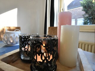 Ferienhaus Bruinisse  39