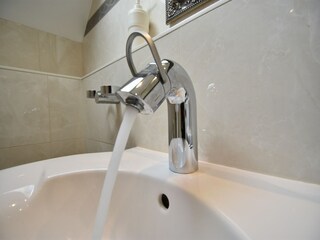 Casa per le vacanze Bruinisse  40