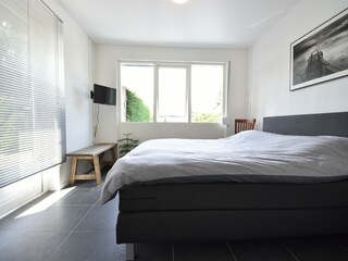 Casa per le vacanze Bruinisse Caratteristiche 26