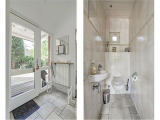 Ferienhaus Bruinisse Ausstattung 22