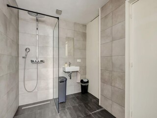 Ferienhaus Bruinisse Ausstattung 25