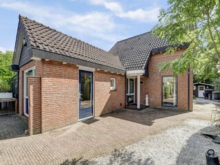 Ferienhaus Bruinisse Ausstattung 29