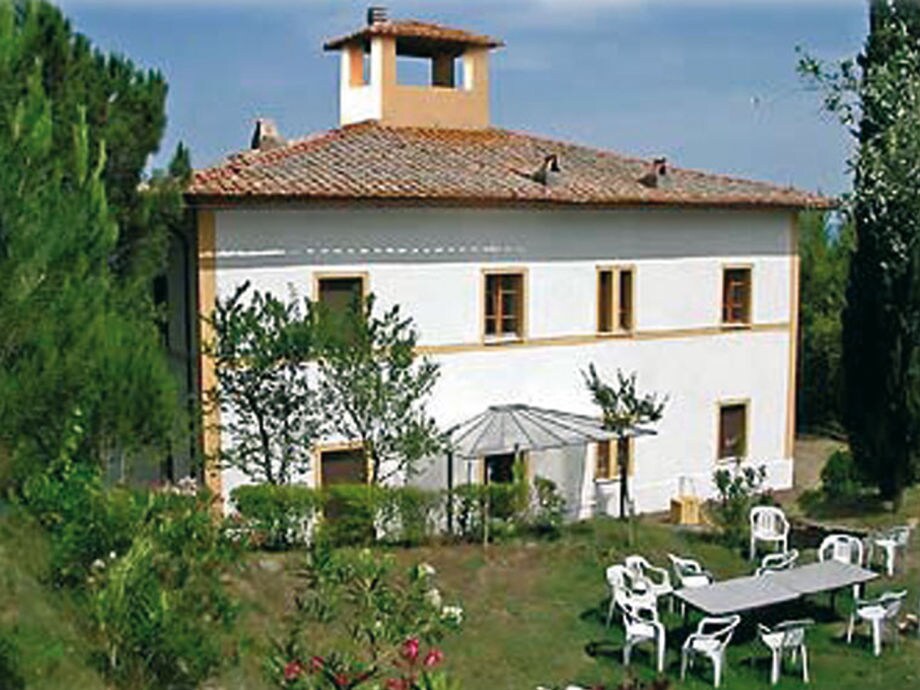 ferienhaus am bolsenasee, bolsanasee - firma thomas grether-reisen ferienhaus am bolsenasee, bolsanasee - firma thomas grether-reisen, Hause ideen