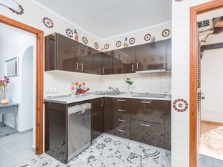 Chalet Alcudia Kenmerken 25