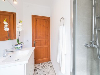 Chalet Alcudia Caratteristiche 31