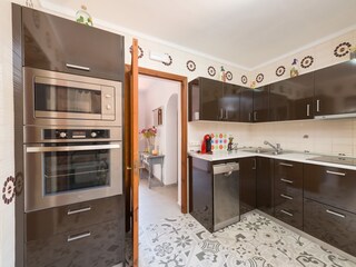 Chalet Alcudia Kenmerken 23