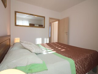 Vakantiehuis Porec Kenmerken 19
