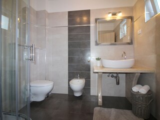 Vakantiehuis Porec Kenmerken 21