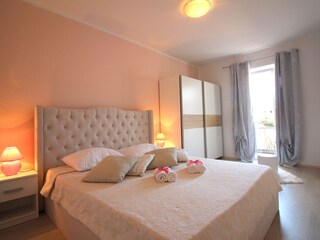 Vakantiehuis Porec Kenmerken 14
