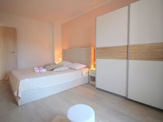 Vakantiehuis Porec Kenmerken 15