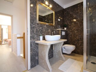 Vakantiehuis Porec Kenmerken 20