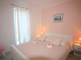 Vakantiehuis Porec Kenmerken 16