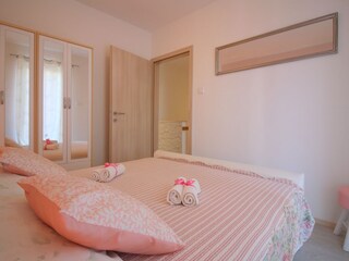Vakantiehuis Porec Kenmerken 17