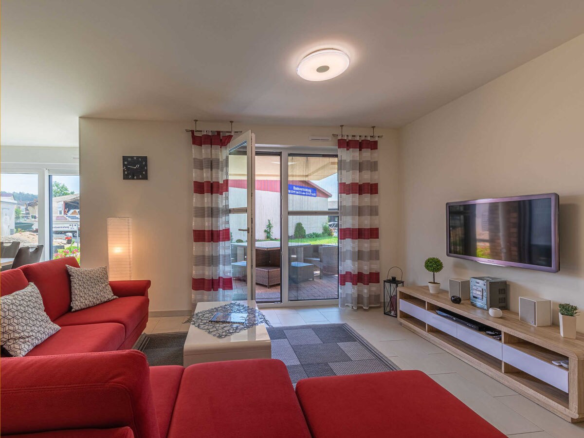 Download 2 schlafzimmer strand houseoor plaene HD