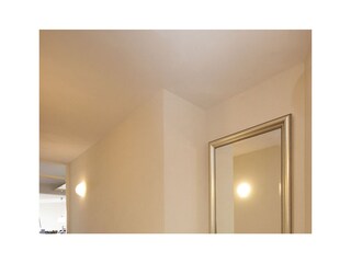 Vakantieappartement Egmond aan Zee Buitenaudio-opname 10