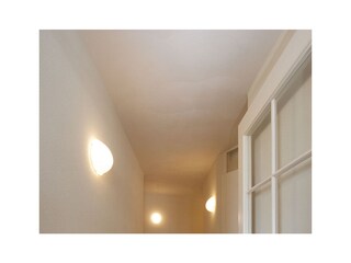 Vakantieappartement Egmond aan Zee Buitenaudio-opname 14