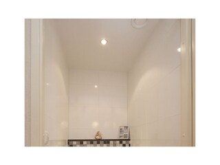 Vakantieappartement Egmond aan Zee Buitenaudio-opname 15