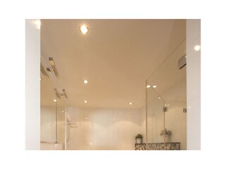 Vakantieappartement Egmond aan Zee Buitenaudio-opname 16