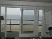 Holiday apartment Egmond aan Zee Features 1