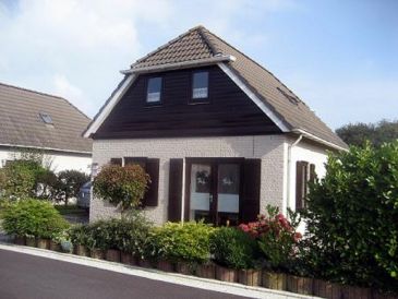 Ferienhaus Grevelingen Ouddorp