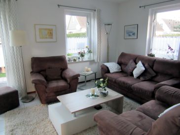 Ferienhaus Grevelingen Ouddorp