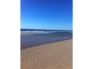 Nordsee mit Pril